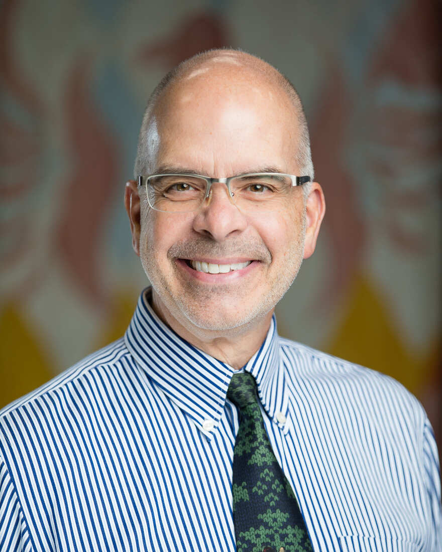 Anthony Bocciardi