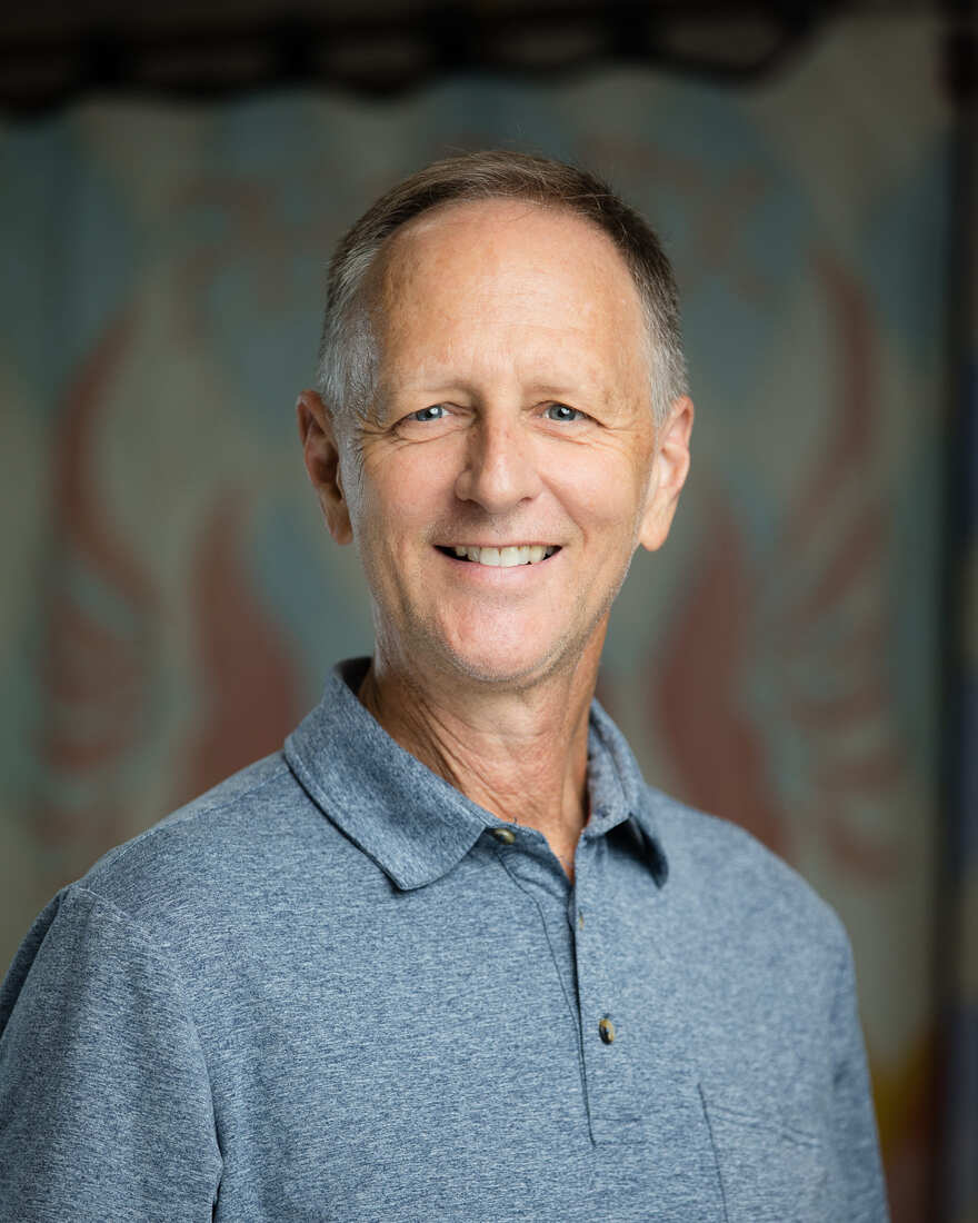 Robert Derheim
