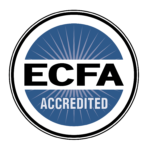 Providence Classical School is accredited by the Evangelical Council for Financial Accountability (ECFA).