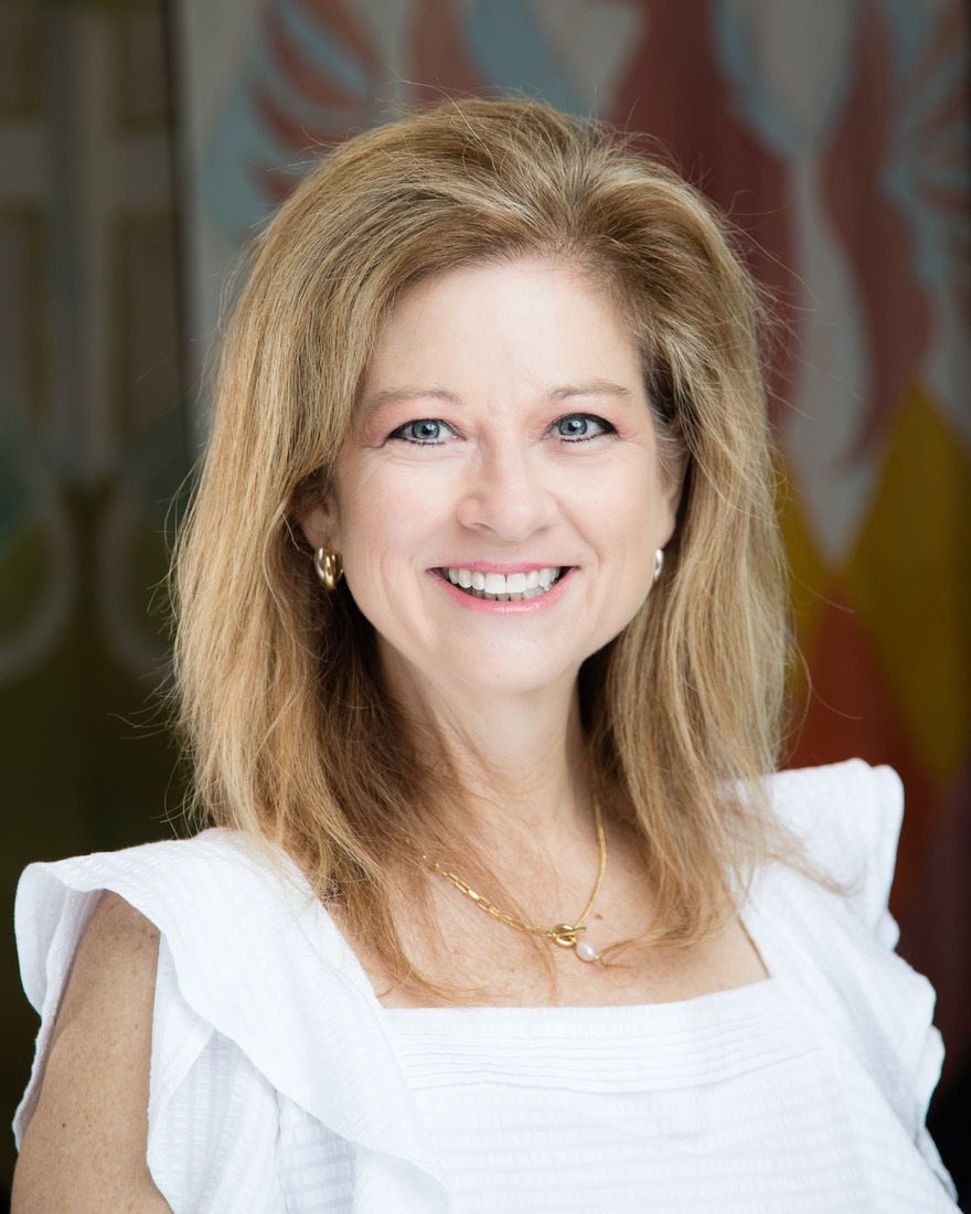 Tami Fanning