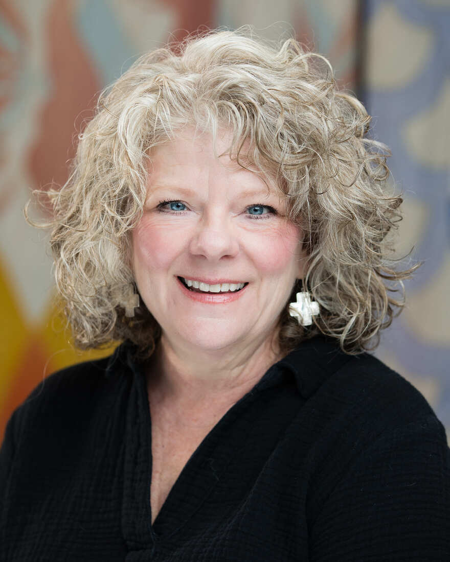 Dawn Ontiveros