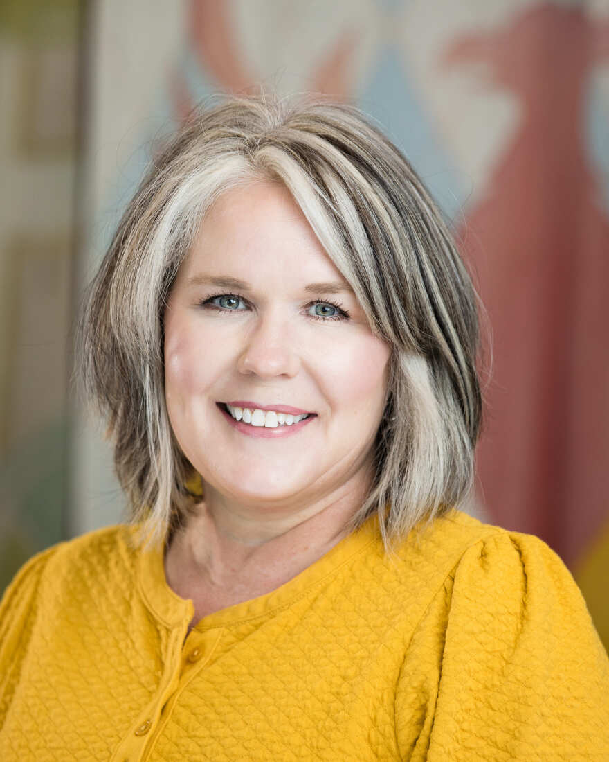 Kerry Price