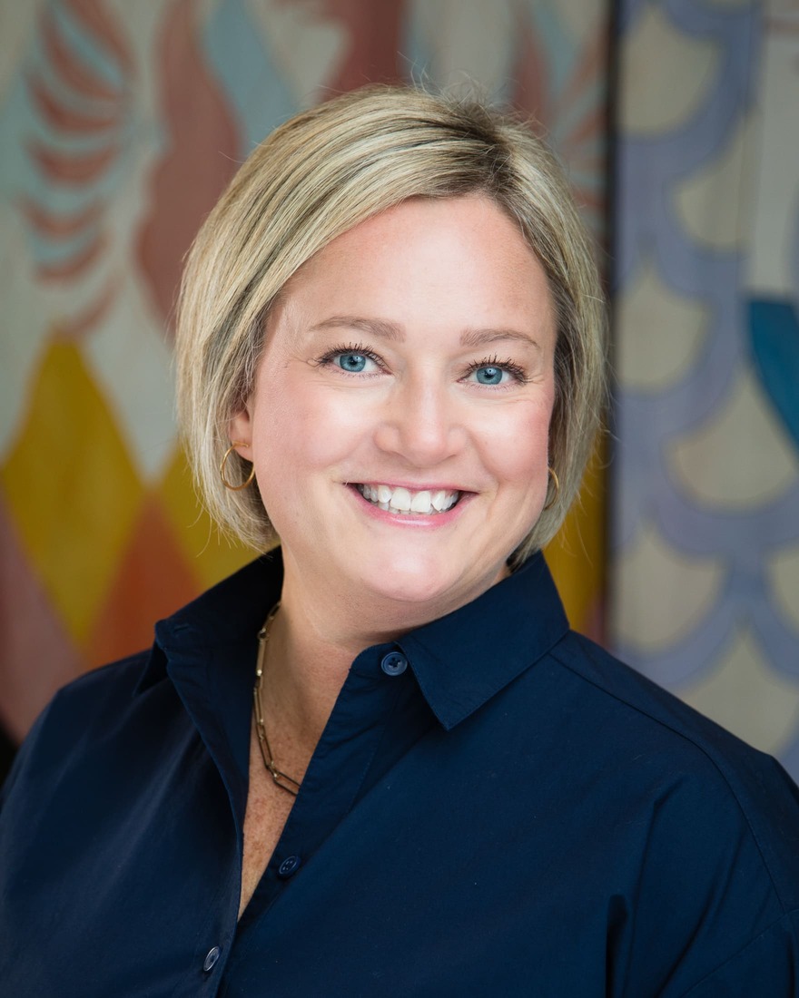 Bethany Scott