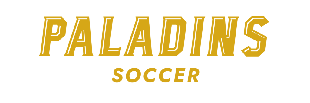 Paladins Soccer