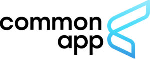 Common Application logo